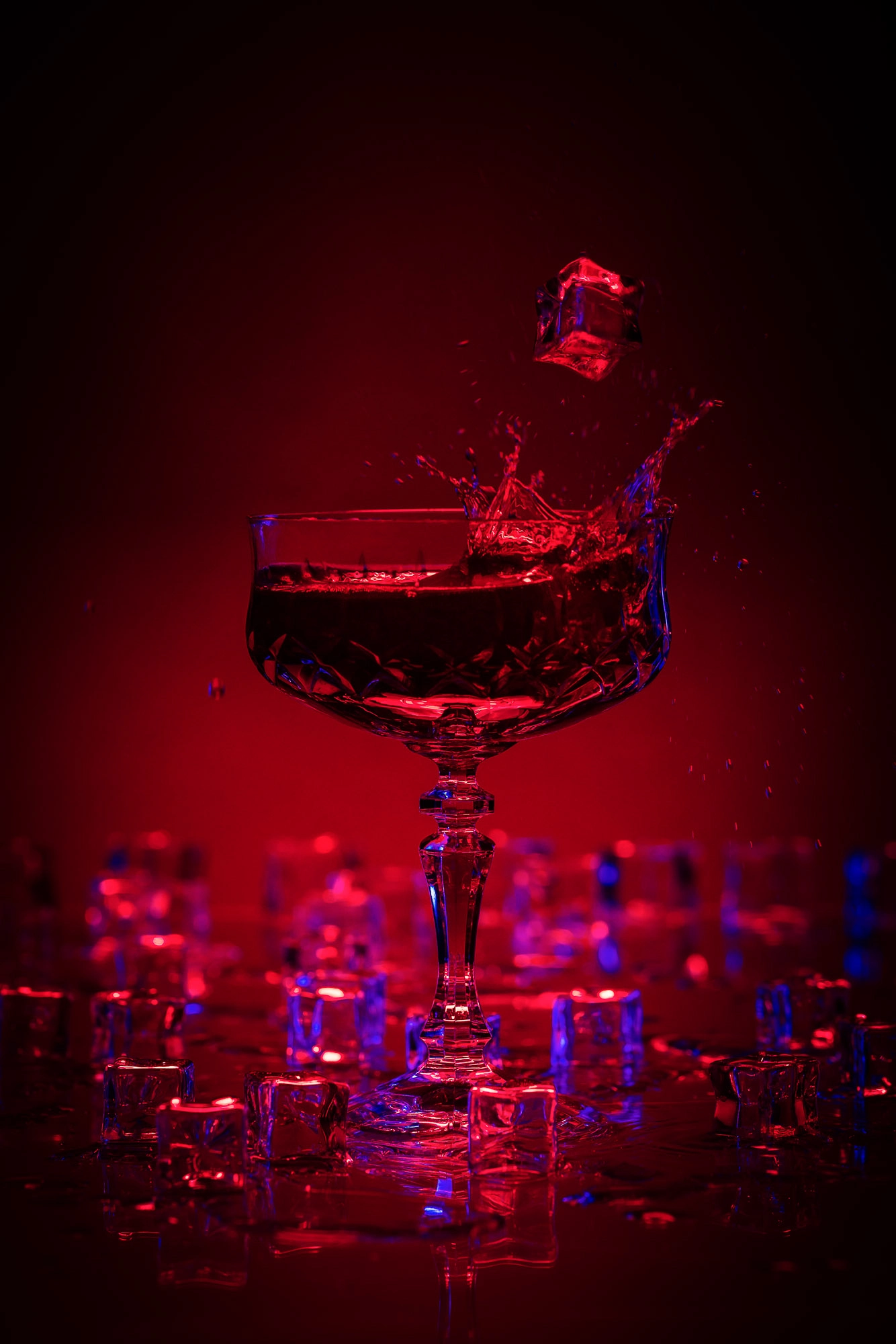 ava_2024140