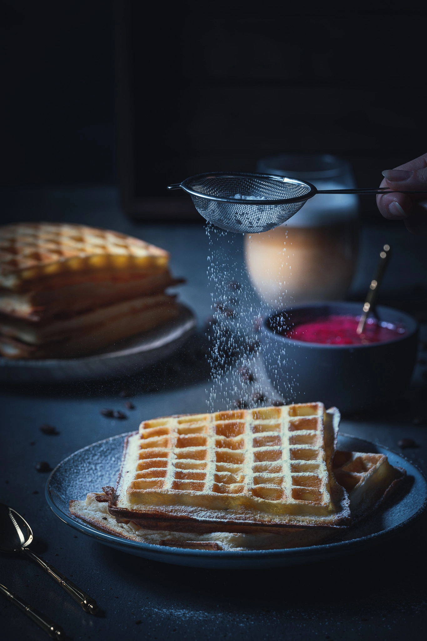 ava_2024141 beligische waffeln