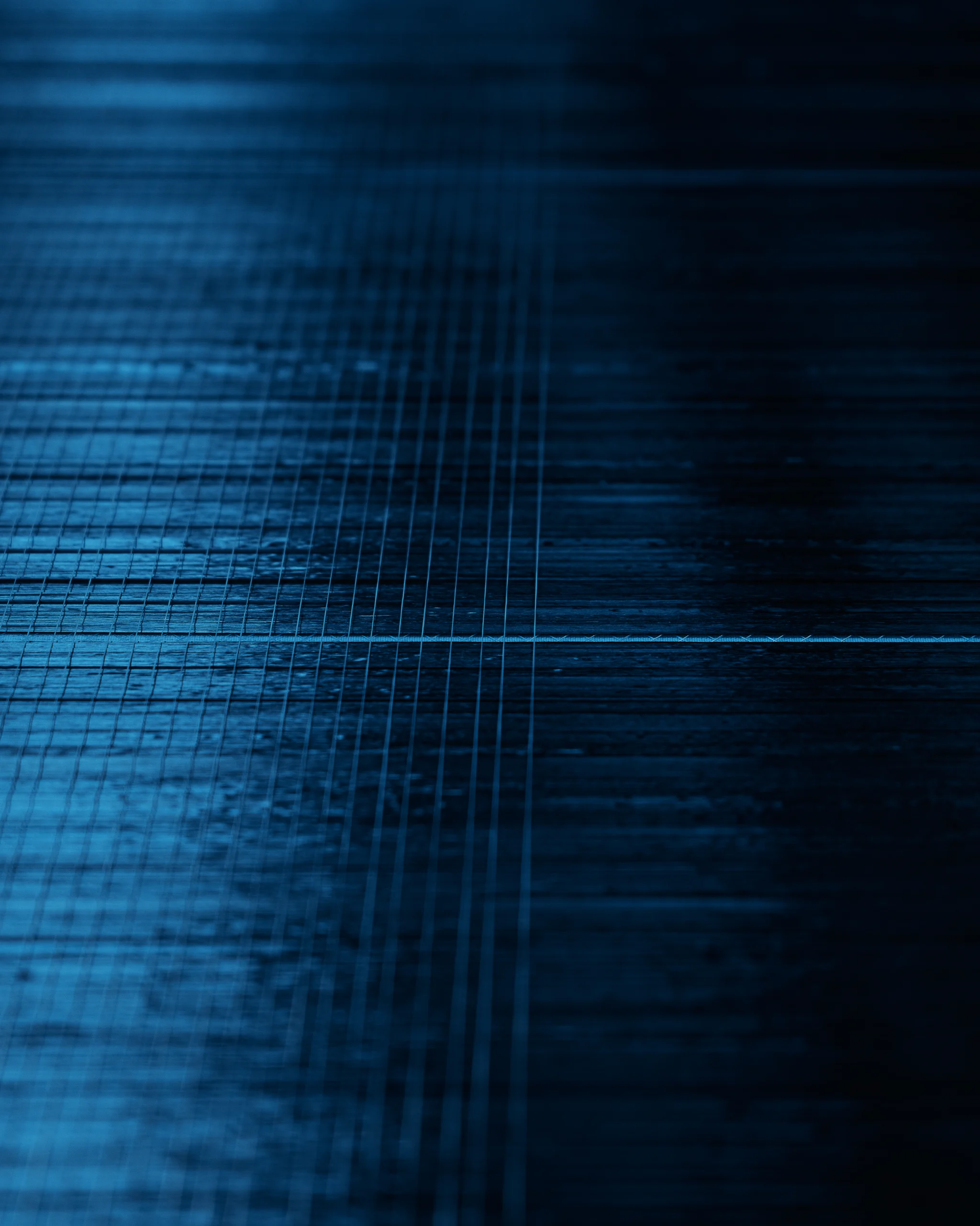 A-VISIONART_Kuempers-0183