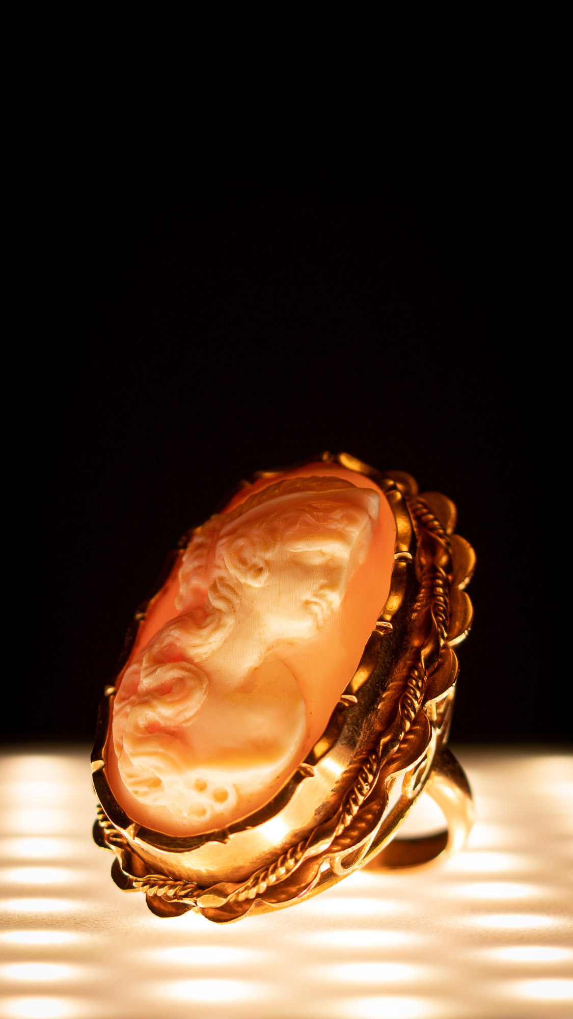 Ring