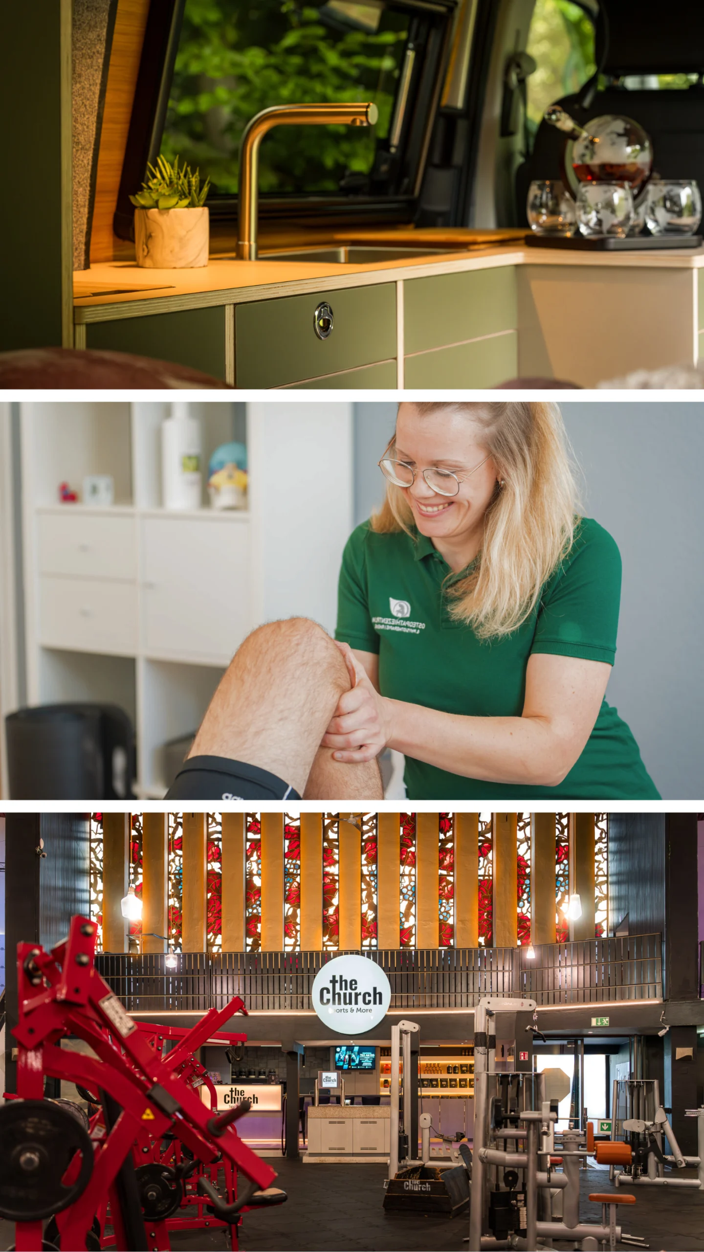 A-VISION ART Businessreportage-06565 Ein junger Fotograf bei einer Business Reportage