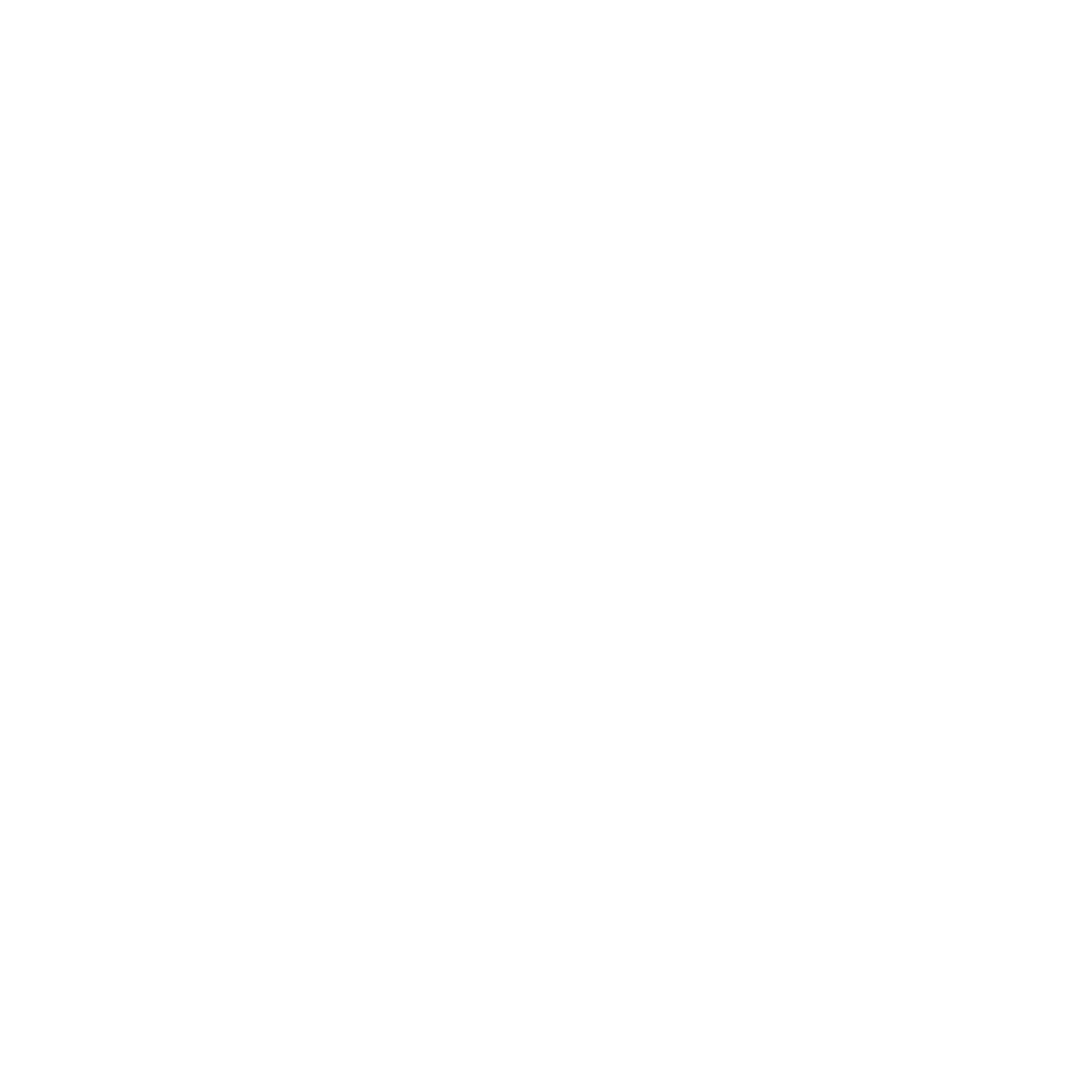 ava_2024101 Mann in der Bildbearbeitung