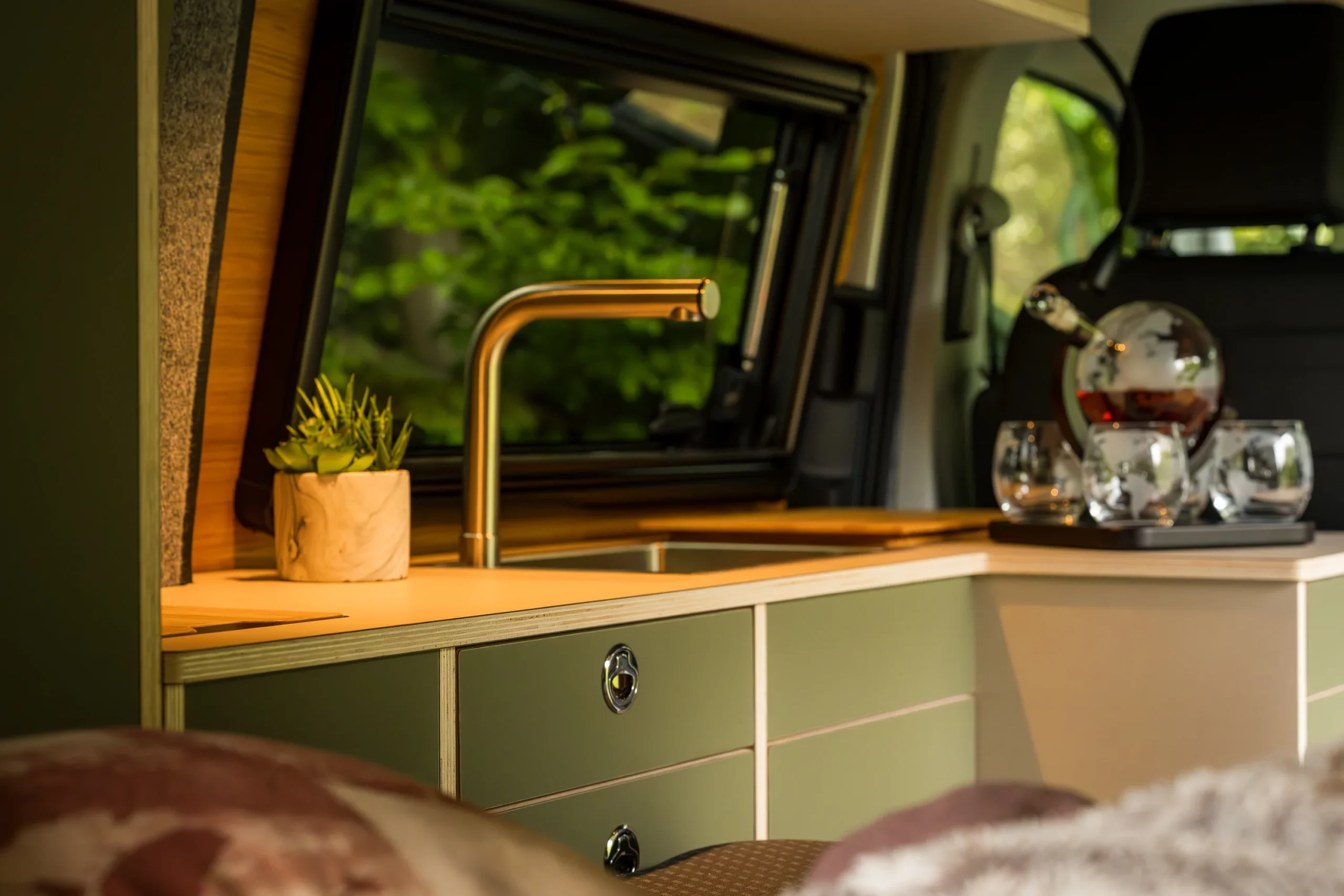 HDR Fotos mit Bildfolgemodus erstellen_FM CamperVan HDR Fotos mit Bildfolgemodus erstellen