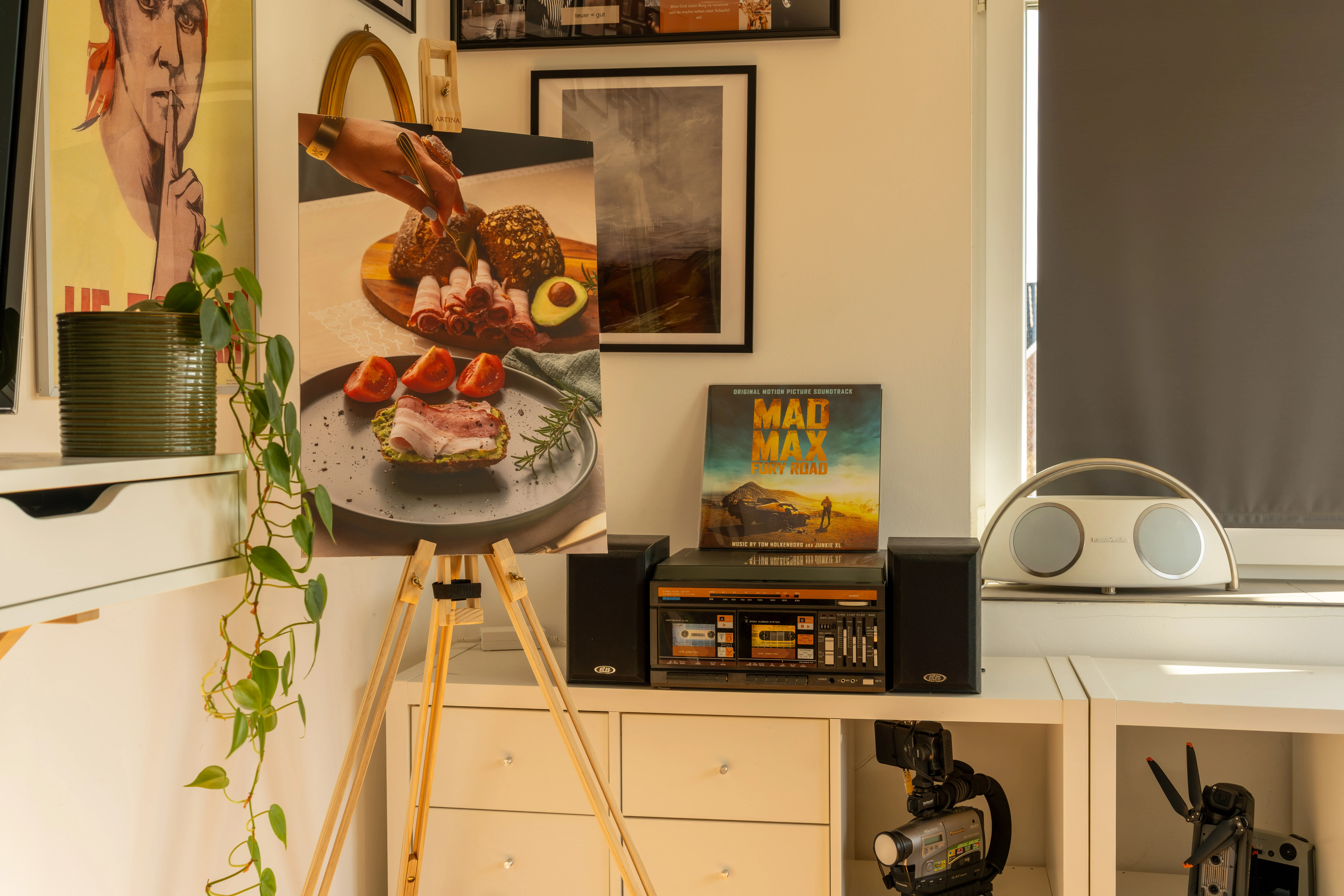 HDR Fotos mit Bildfolgemodus erstellen_HDR Mitte-1- HDR Fotos mit Bildfolgemodus erstellen