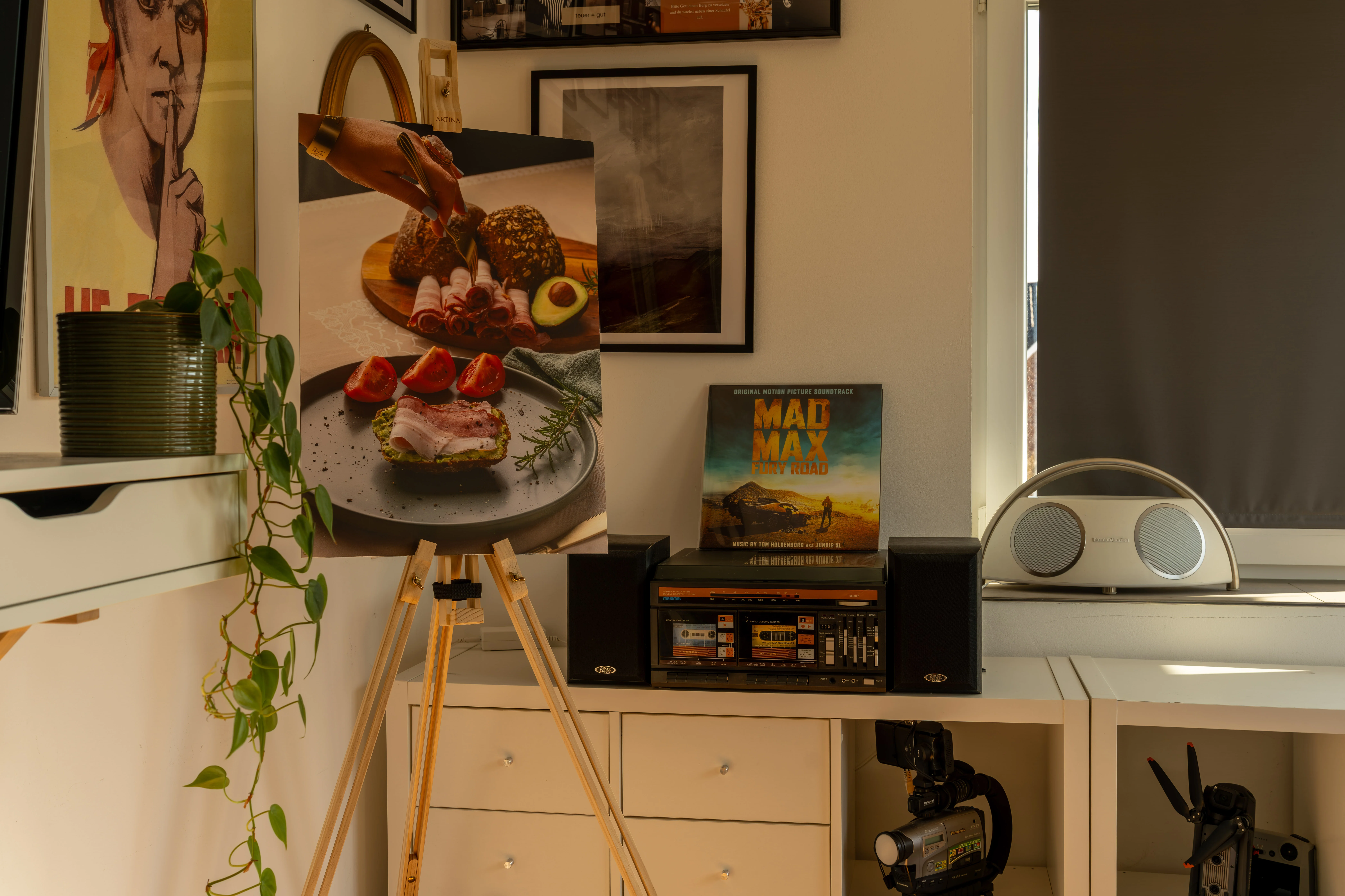 HDR Fotos mit Bildfolgemodus erstellen_HDR Unterbelichtet-1- HDR Fotos mit Bildfolgemodus erstellen