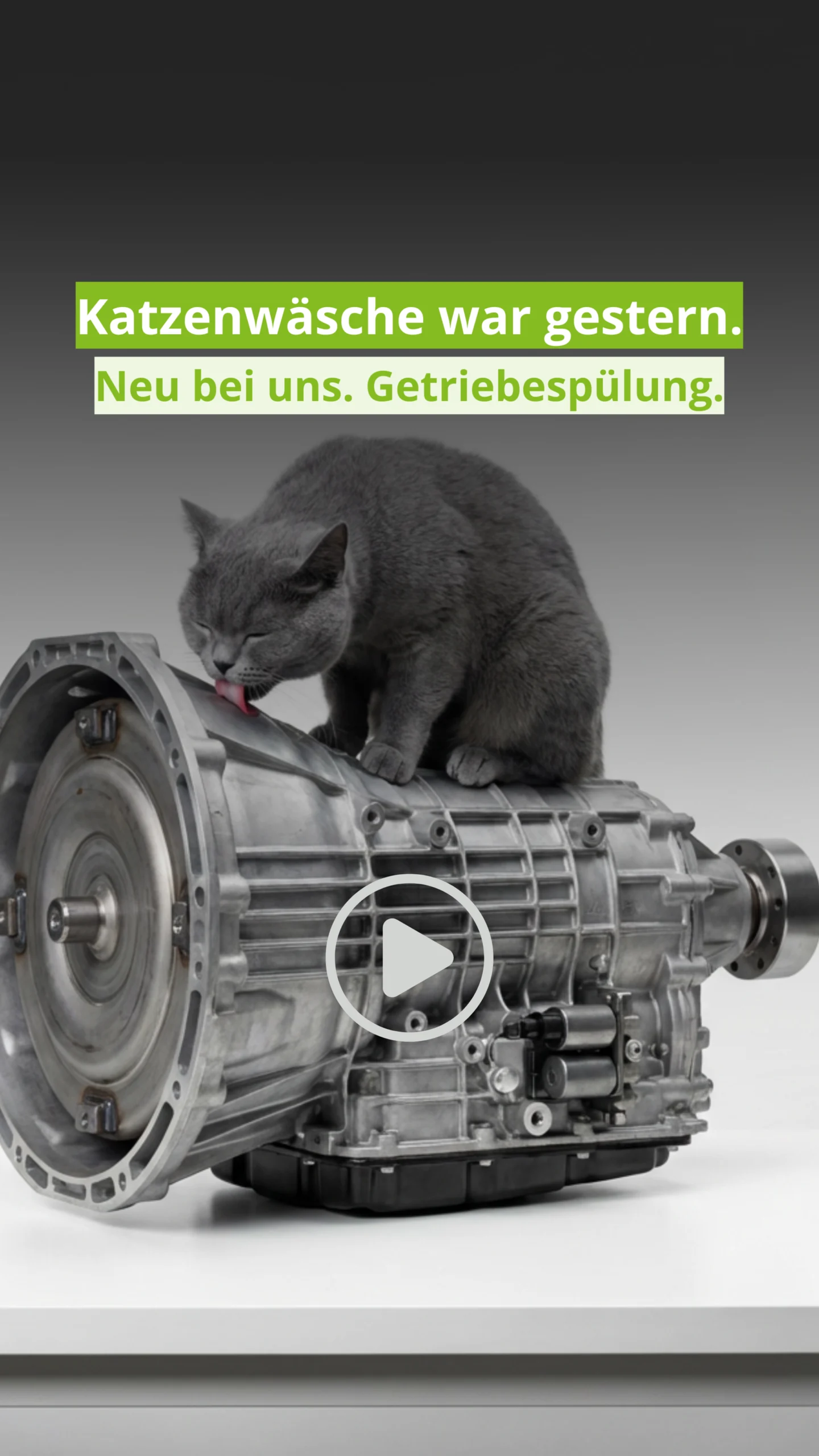 a-vision art marketing ai content 260453